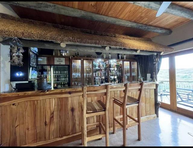 FARM FOR SALE IN MOSSEL BAY RURAL